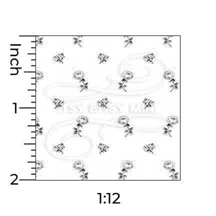 pink-rose-dollhouse-wallpaper-ruler