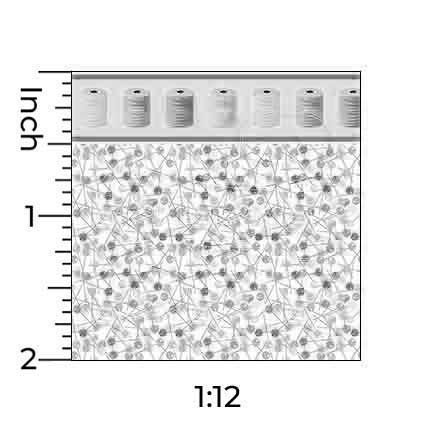 pin-spool-border-dollhouse-wallpaper-ruler