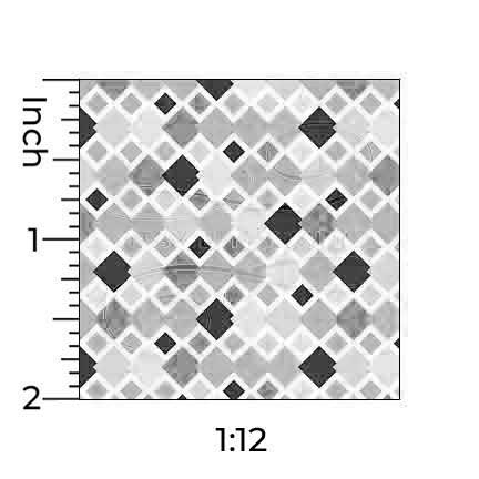 retro-square-tile-dollhouse-wallpaper-ruler