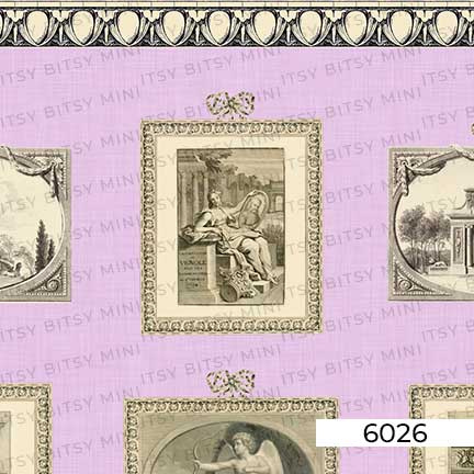 plum-print-room-dollhouse-wallpaper#color_lavender
