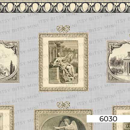 light-gray-print-room-dollhouse-wallpaper#color_gray