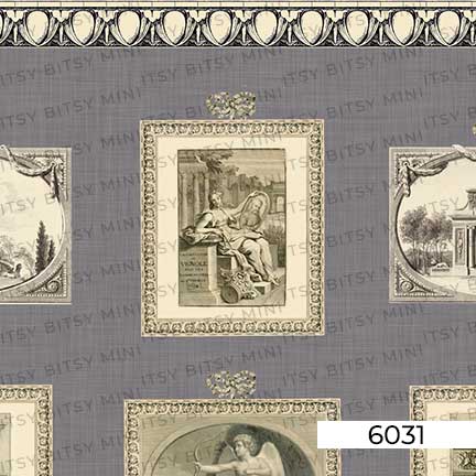 gray-print-room-dollhouse-wallpaper#color_darkgray