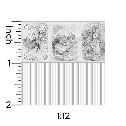 ruler#pattern_stripe