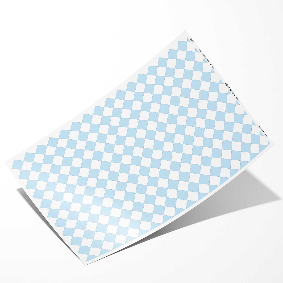 light-blue-diamond-tile-dollhouse-wallpaper-full-sheet#color_LightSkyBlue