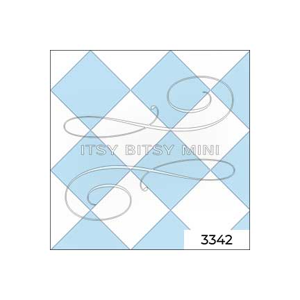 light-blue-diamond-tile-dollhouse-wallpaper#color_LightSkyBlue