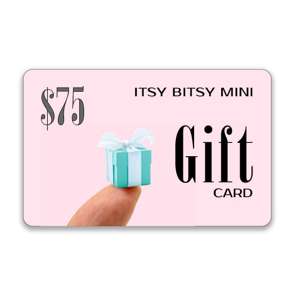 #denominations_$75.00