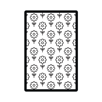 Fabric - Quick Order