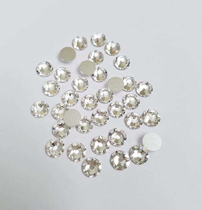 1mm-clear-flat-back-rhinestone-gem-crystal