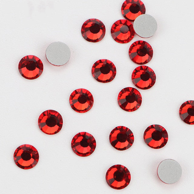 1mm-red-flat-back-rhinestone-gem-crystal
