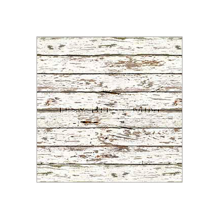 white rustic shiplap wood dollhouse wallpaper flooring#color_white