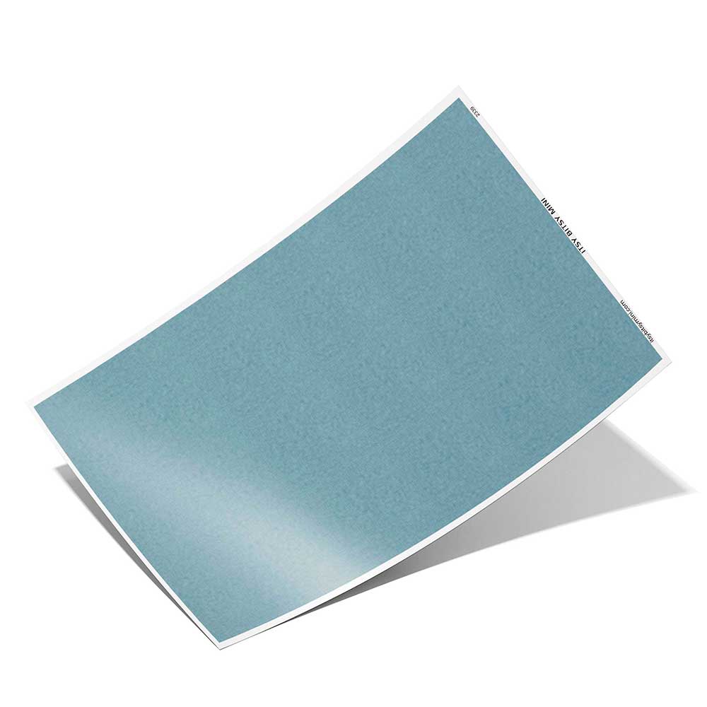 cadet-blue-linen-dollhouse-wallpaper-full-sheet #color_cadetblue