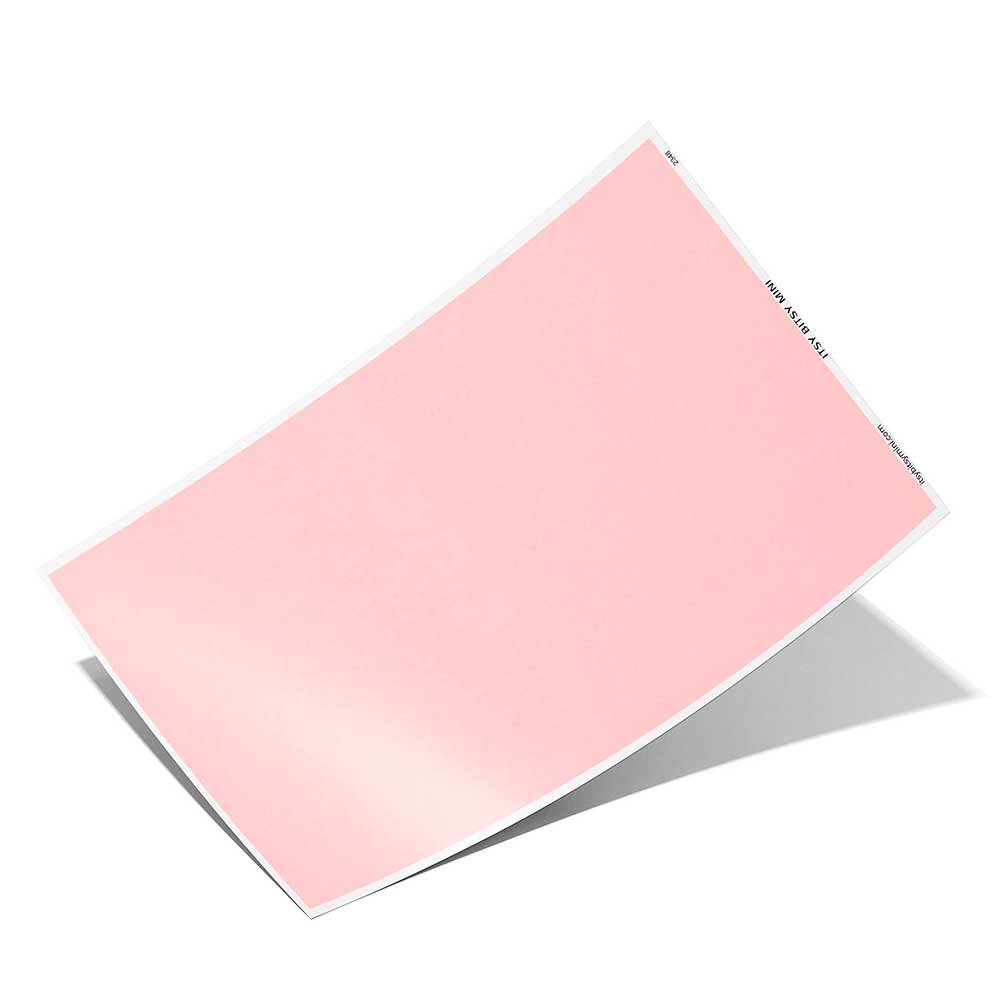 pink-linen-dollhouse-wallpaper-full-sheet #color_pink