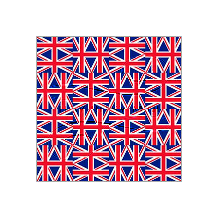 english-union-jack-flag-dollhouse-wallpaper