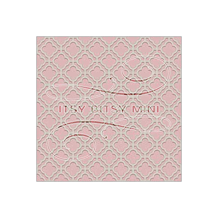 pink-quatrefoil-trellis-dollhouse-wallpaper#color_pink