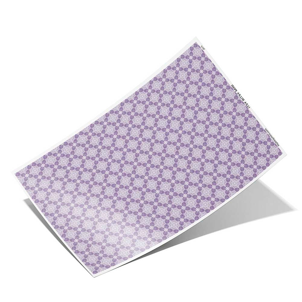 purple-victorian-tile-dollhouse-wallpaper-sheet#color_purple