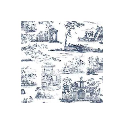 blue-asian-toile-dollhouse-wallpaper#color_navy