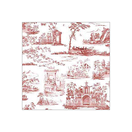 red-asian-toile-dollhouse-wallpaper#color_red