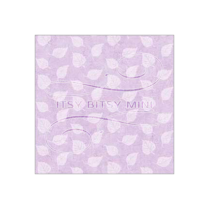 fall-leaves-dollhouse-wallpaper-purple #color_lavender