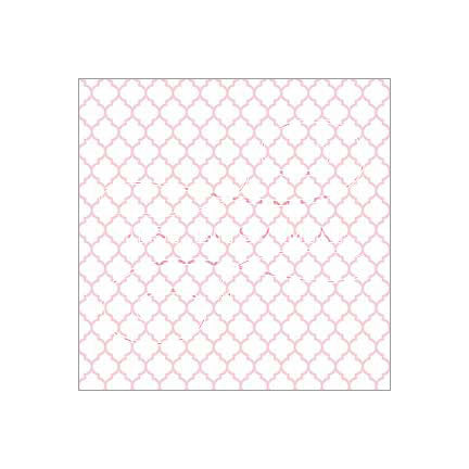 trellis-dollhouse-wallpaper-light-pink #color_pink