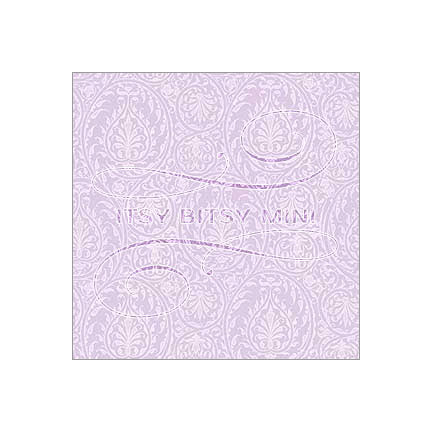 modern-fern-damask-dollhouse-wallpaper-purple #color_lavender