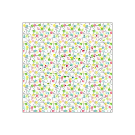 white-sewing-pins-confetti-dollhouse-wallpaper#color_multicolor