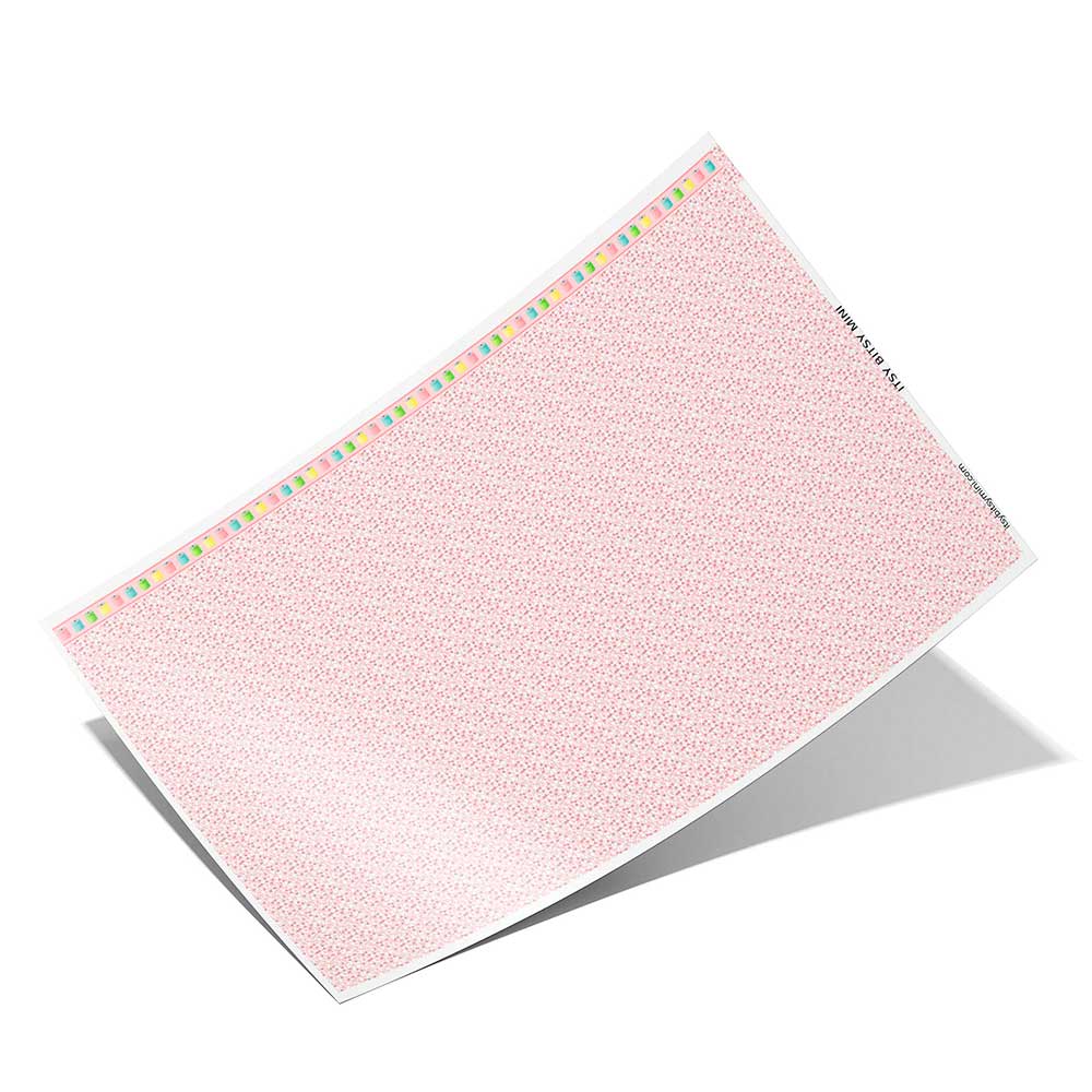 pink-pin-spool-border-dollhouse-wallpaper-sheet#color_pink