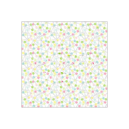 multi-color-sewing-pins-confetti-dollhouse-wallpaper#color_white