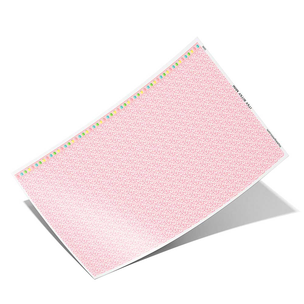 dark-pink-pin-spool-border-dollhouse-wallpaper-sheet#color_darkpink