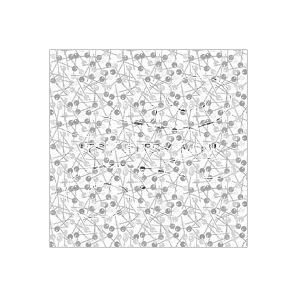 gray-sewing-pins-confetti-dollhouse-wallpaper#color_gray