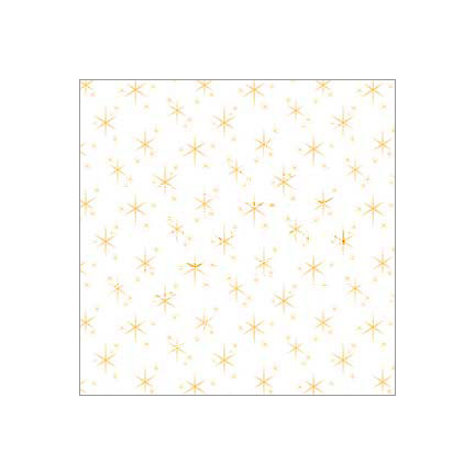 whiteretro-twinkling-stars-dollhouse-wallpaper#color_gold
