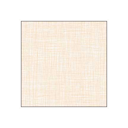 wheat-linen-weave-dollhouse-wallpaper #color_wheat