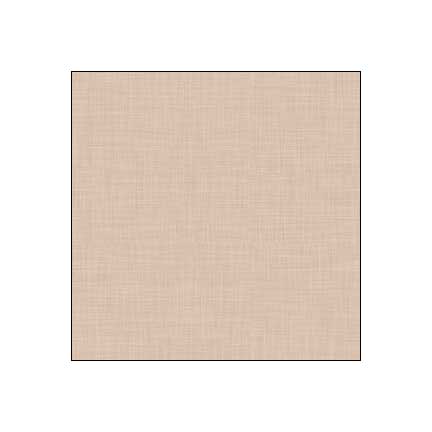 tan-linen-weave-dollhouse-wallpaper #color_beige