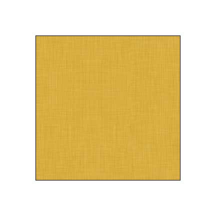 gold-linen-weave-dollhouse-wallpaper #color_goldenrod