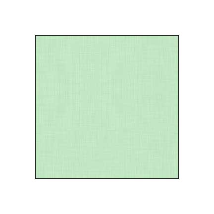 light-green-linen-weave-dollhouse-wallpaper #color_lightgreen