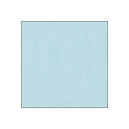 light-blue-linen-weave-dollhouse-wallpapersteel-blue-linen-weave-dollhouse-wallpaper #color_lightblue