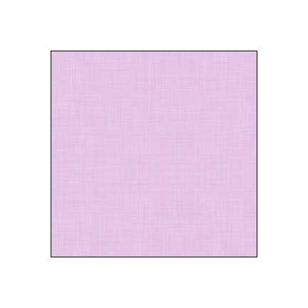 plum-linen-weave-dollhouse-wallpaper #color_lavender