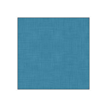 steel-blue-linen-weave-dollhouse-wallpaper #color_steelblue
