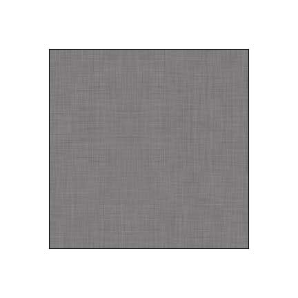 gray-linen-weave-dollhouse-wallpaper #color_darkgray