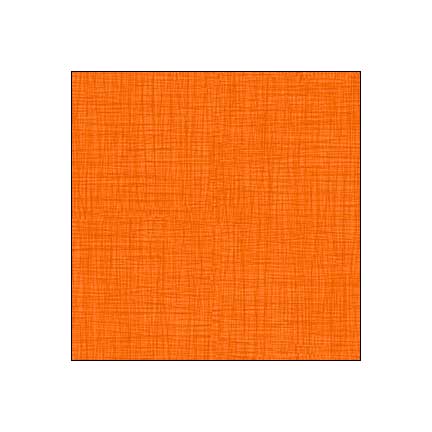 dark-orange-linen-weave-dollhouse-wallpaper #color_darkorange