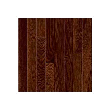 dark brown mahogany wood flooring dollhouse wallpaper #color_mahogany