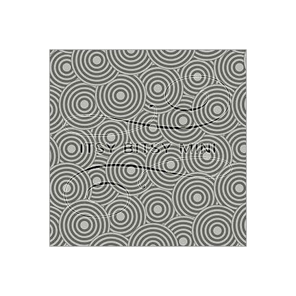 gray-asian-circles-dollhouse-wallpaper#color_gray