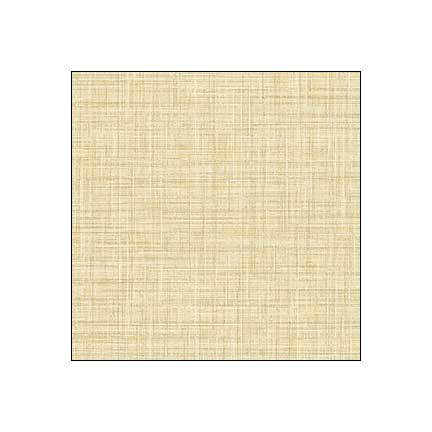 yellow linen weave dollhouse wallpaper swatch#color_goldenrod
