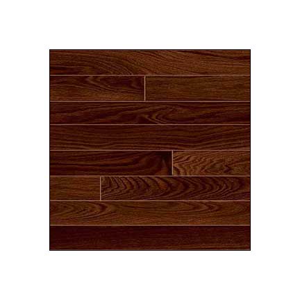 dark brown mahogany hard wood flooring dollhouse wallpaper #color_mahogany