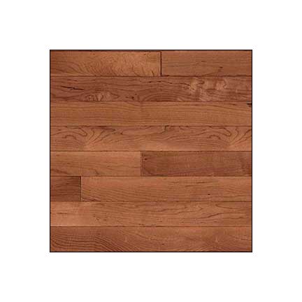 brown hard wood flooring dollhouse wallpaper #color_brown