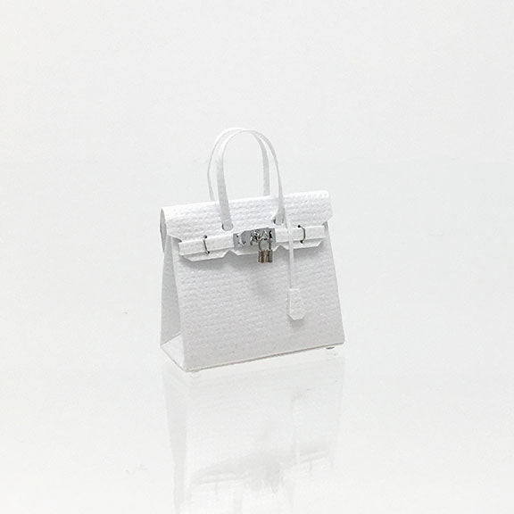dollhouse-miniature-handbag-birkli-white