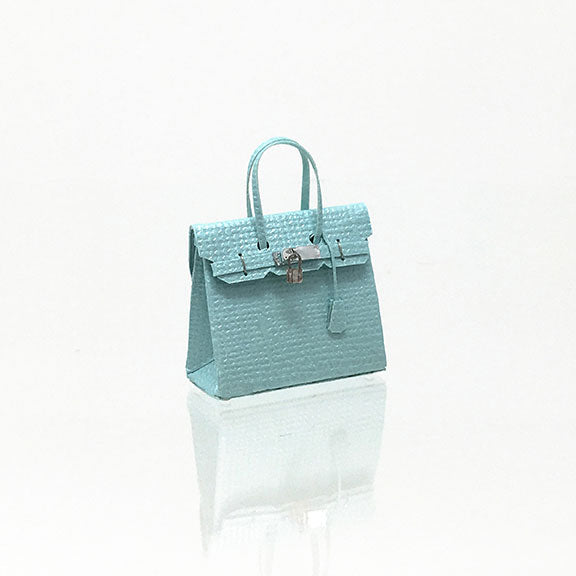 dollhouse-miniature-designer-handbag-sky-blue