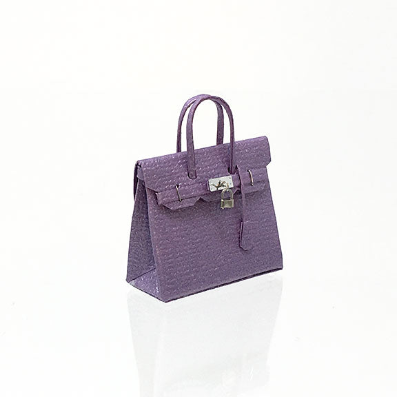 purple-lilac-dollhouse-miniature-designer-handbag