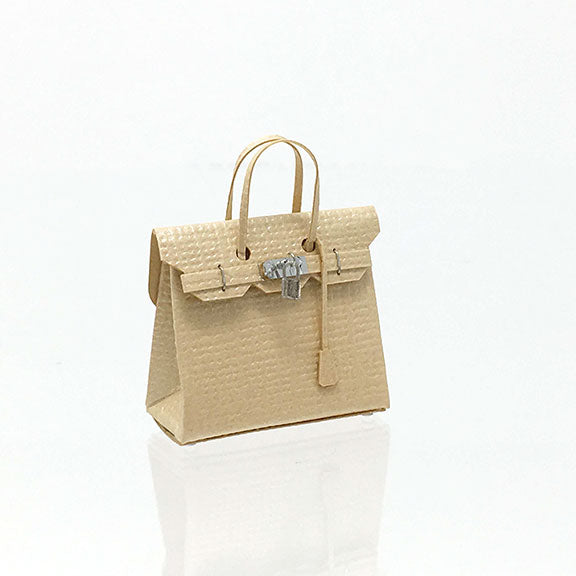 beige-birkli-designer-dollhouse-miniature-handbag