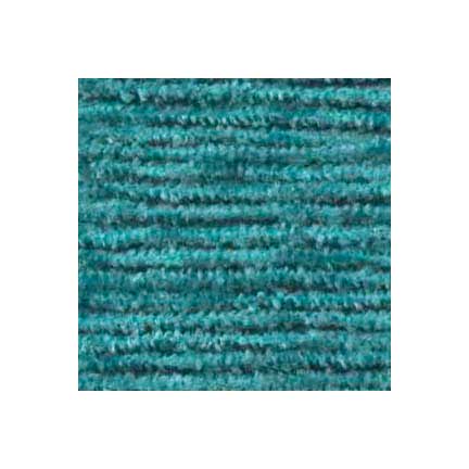teal-blue-miniature-dollhouse-chenille-thread-trim