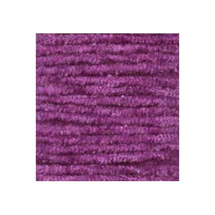 purple-miniature-dollhouse-chenille-thread-trim